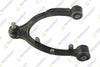 Teknorot Control Arm with Ball Joint TS-199 for Tesla MODEL 3