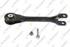 Teknorot Lateral Arm TS-208K for Tesla MODEL 3