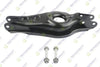Teknorot Lateral Arm TS-228K for Tesla MODEL 3, MODEL Y