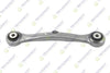 Teknorot Lateral Arm TS-248 for Tesla MODEL X, MODEL S