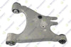 Teknorot Lateral Arm TS-258 for Tesla MODEL S