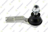 Teknorot Tie Rod End V-1001 for Seat/Skoda IBIZA, FABIA, POLO