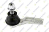 Teknorot Tie Rod End V-1002 for Audi/Seat A1, IBIZA, FABIA