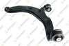 Teknorot Control Arm V-1009 for Volkswagen TRANSPORTER, MULTIVAN