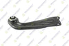 Teknorot Lateral Arm V-10092 for Audi/Skoda Q3 SPORTBACK, Q3, KODIAQ