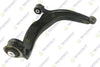 Teknorot Control Arm V-1028 for Volkswagen TRANSPORTER