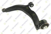 Teknorot Control Arm V-1029 for Volkswagen TRANSPORTER