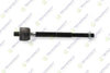 Teknorot Rack End V-103 for Volkswagen AMAROK