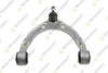Teknorot Control Arm with Ball Joint V-1038 for Porsche/Volkswagen CAYENNE, TOUAREG