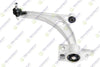 Teknorot Control Arm with Ball Joint V-169 for Volkswagen TIGUAN