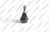 Teknorot Ball Joint V-203 for Volkswagen BEETLE