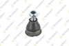 Teknorot Ball Joint V-204 for Volkswagen BEETLE