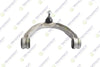 Teknorot Control Arm with Ball Joint V-210 for Audi/Porsche Q7, CAYENNE, TOUAREG