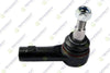 Teknorot Tie Rod End V-211 for Audi/Porsche Q7, CAYENNE, TOUAREG