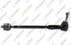 Teknorot Tie Rod Assembly V-211213 for Audi/Porsche Q7, CAYENNE, AMAROK
