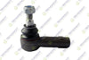 Teknorot Tie Rod End V-212 for Porsche/Volkswagen CAYENNE, TOUAREG