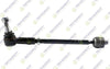 Teknorot Tie Rod Assembly V-212213 for Audi/Porsche Q7, CAYENNE, AMAROK