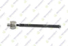Teknorot Rack End V-213 for Audi/Porsche Q7, CAYENNE, AMAROK