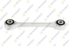 Teknorot Sway Bar Link V-214 for Audi/Porsche Q7, CAYENNE, TOUAREG
