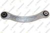 Teknorot Lateral Arm V-215 for Porsche/Volkswagen CAYENNE, TOUAREG