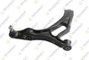 Teknorot Control Arm with Ball Joint V-219 for Porsche/Volkswagen CAYENNE, TOUAREG