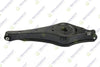 Teknorot Lateral Arm V-228 for Audi/Seat A3, Q3, TT
