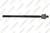 Teknorot Rack End V-233 for Audi/Cupra Q3 SPORTBACK, Q3, ATECA