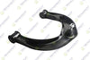 Teknorot Control Arm with Ball Joint V-246 for Volkswagen AMAROK