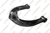 Teknorot Control Arm with Ball Joint V-247 for Volkswagen AMAROK