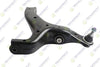 Teknorot Control Arm with Ball Joint V-248 for Volkswagen AMAROK