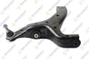 Teknorot Control Arm with Ball Joint V-249 for Volkswagen AMAROK