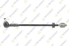Teknorot Tie Rod Assembly V-301606 for Volkswagen TRANSPORTER