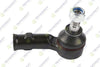 Teknorot Tie Rod End V-401 for Seat/Volkswagen CORDOBA, IBIZA, AROSA