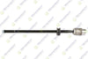 Teknorot Rack End V-405 for Seat/Volkswagen CORDOBA, IBIZA, TOLEDO