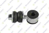 Teknorot Sway Bar Link V-410 for Seat/Volkswagen IBIZA, TOLEDO, CORDOBA