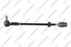 Teknorot Tie Rod Assembly V-417 for Seat/Volkswagen CORDOBA, IBIZA, TOLEDO