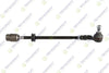 Teknorot Tie Rod Assembly V-418 for Seat/Volkswagen CORDOBA, IBIZA, TOLEDO