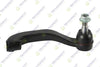 Teknorot Tie Rod End V-431 for Volkswagen CRAFTER