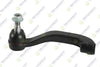 Teknorot Tie Rod End V-432 for Volkswagen CRAFTER