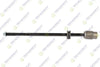 Teknorot Rack End V-505 for Volkswagen GOLF, JETTA, VENTO