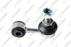 Teknorot Sway Bar Link V-511 for Volkswagen GOLF, JETTA, VENTO