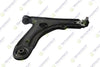 Teknorot Control Arm with Ball Joint V-525 for Volkswagen GOLF, JETTA, VENTO