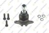 Teknorot Ball Joint Kit V-530K for Seat/Volkswagen CORDOBA, IBIZA, CORRADO