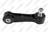 Teknorot Sway Bar Link V-531 for Audi/Seat A3, TOLEDO, LEON