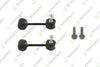 Teknorot Sway Bar Link V-532K for Audi A3, SKODA: OCTAVIA, VW: BEETLE