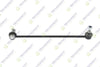 Teknorot Sway Bar Link V-533 for Volkswagen BEETLE, GOLF, JETTA