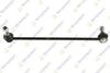 Teknorot Sway Bar Link V-534 for Volkswagen BEETLE, JETTA, GOLF