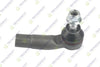 Teknorot Tie Rod End V-551 for Audi/Cupra Q3 SPORTBACK, Q3, A3