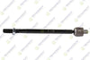 Teknorot Rack End V-553 for Audi/Seat A3, Q2, ALTEA