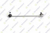 Teknorot Sway Bar Link V-557 for Audi/Cupra Q3 SPORTBACK, Q3, A3
